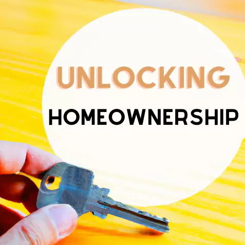 Unlocking Homeownership: How First-Time Buyers in Tampa Can Purchase a Home with Little or No Money Out-of-Pocket